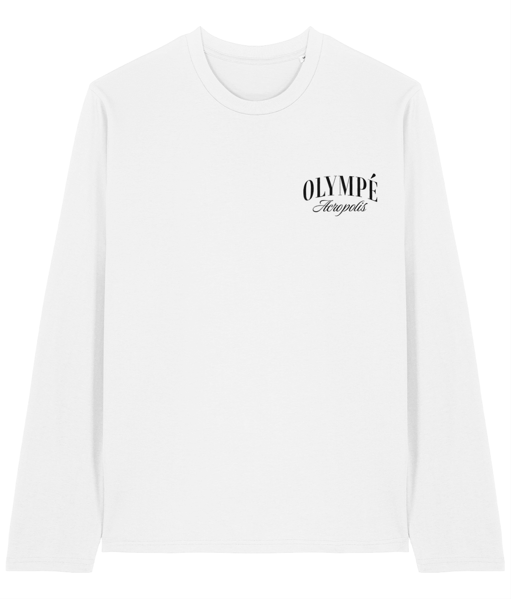 Front Side
