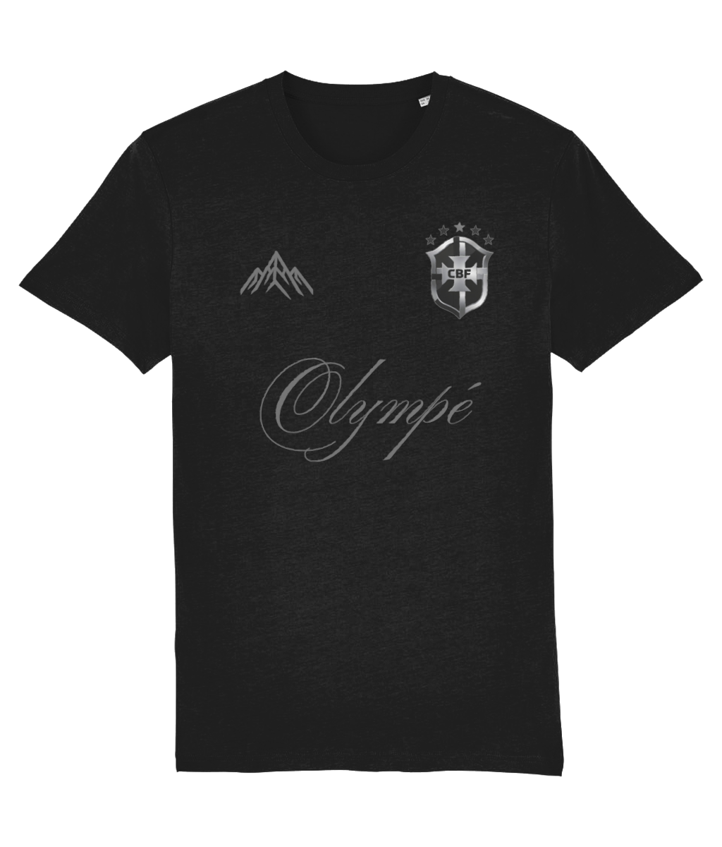 Front Side