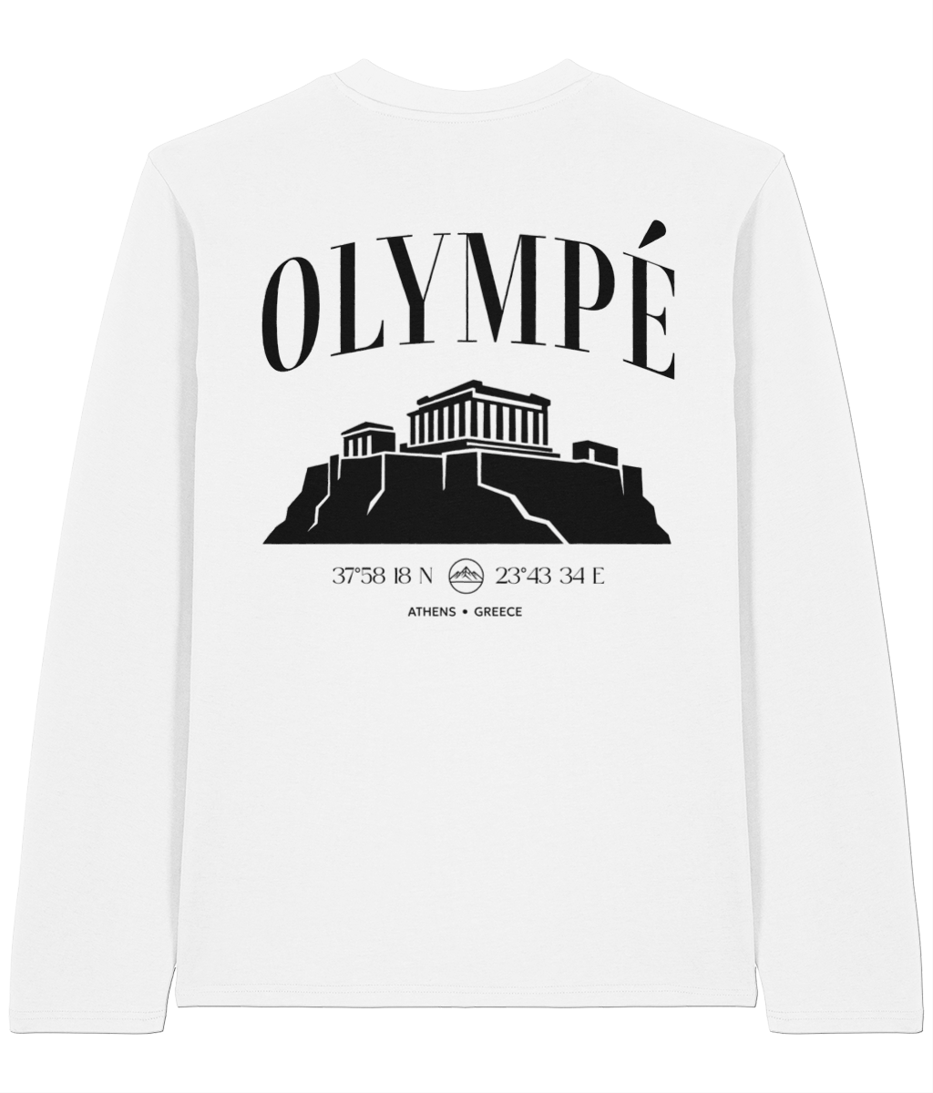 Back Side