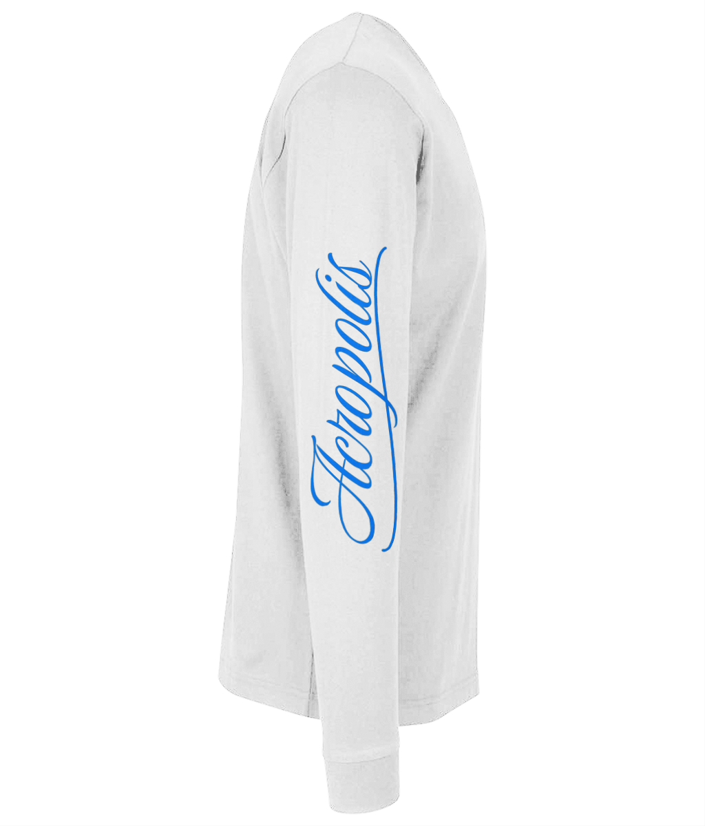 Right Sleeve