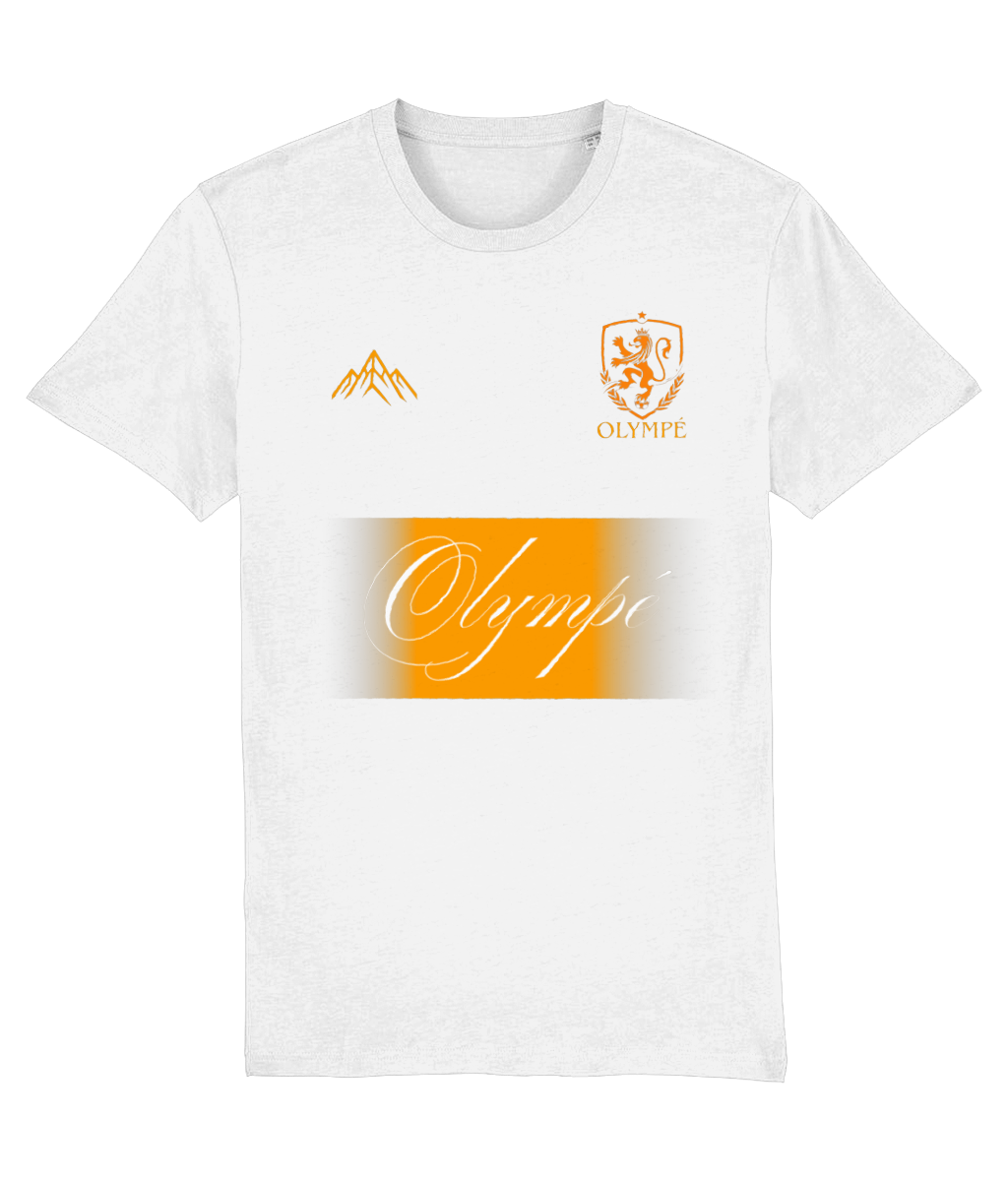 Front Side
