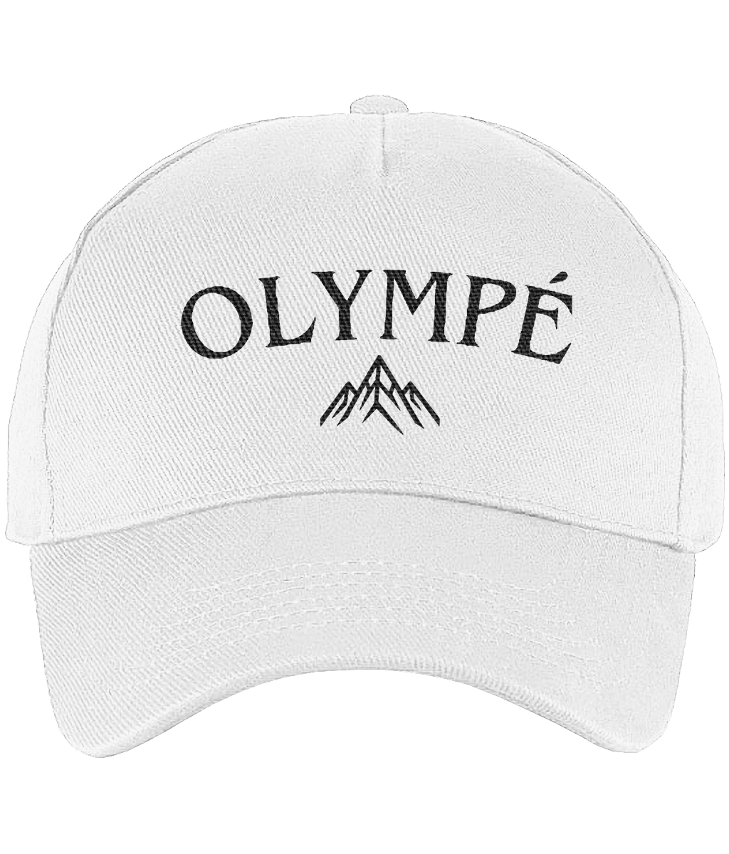 Front Side