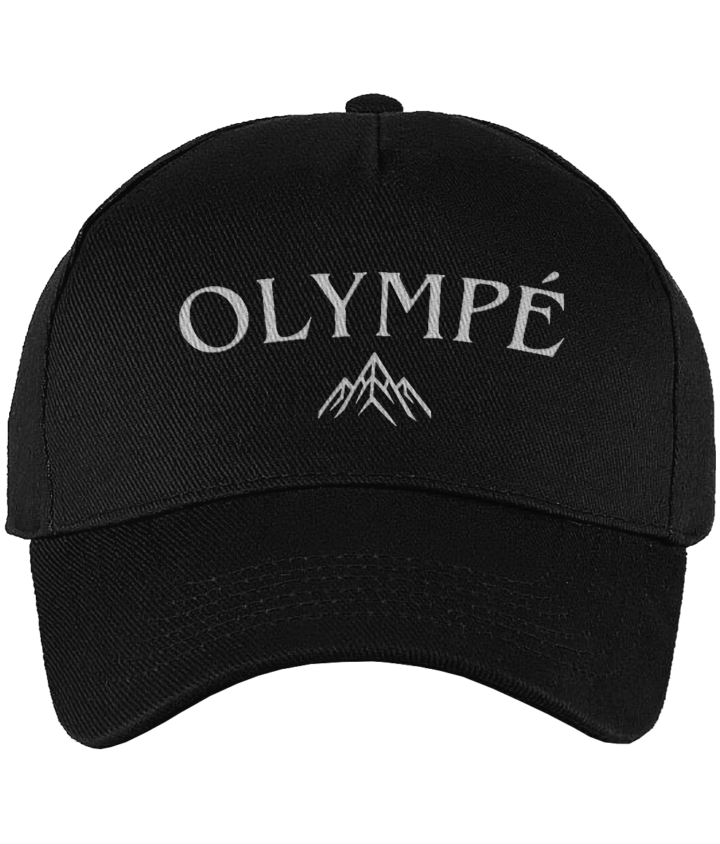 Front Side